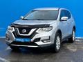 Nissan X-Trail 2019 годаfor10 820 000 тг. в Алматы