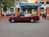 Mercedes-Benz 190 1990 годаfor3 000 000 тг. в Павлодар – фото 2