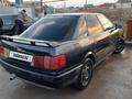 Audi 80 1991 годаfor1 000 000 тг. в Алматы – фото 3