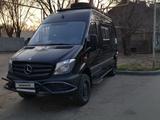 Mercedes-Benz Sprinter 2015 года за 48 888 888 тг. в Алматы – фото 2