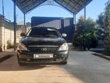 ВАЗ (Lada) Priora 2172 2012 годаүшін1 900 000 тг. в Шымкент