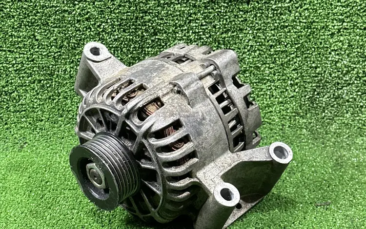 Генератор привозной MAZDA TRIBUTE AJ за 35 000 тг. в Алматы