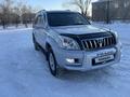 Toyota Land Cruiser Prado 2005 годаүшін9 500 000 тг. в Караганда – фото 8