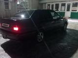 Volkswagen Vento 1993 годаfor1 500 000 тг. в Уральск – фото 2