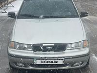 Daewoo Nexia 2007 года за 1 420 000 тг. в Алматы