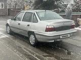 Daewoo Nexia 2007 годаfor1 420 000 тг. в Алматы – фото 5