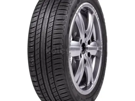 Roadx RX QUEST SU01 225/45/R19/W96 за 23 700 тг. в Алматы