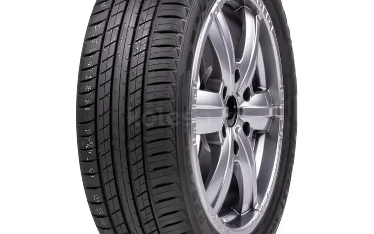 Roadx RX QUEST SU01 225/45/R19/W96 за 23 700 тг. в Алматы