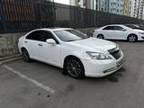 Lexus ES 350 2007 года за 5 000 000 тг. в Алматы