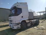 Renault  Premium 2000 годаүшін6 000 000 тг. в Павлодар