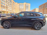 Hyundai Tucson 2023 годаfor16 200 000 тг. в Костанай