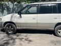 Mazda MPV 1997 годаүшін1 300 000 тг. в Ушарал