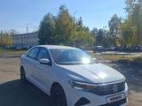Volkswagen Polo 2021 годаүшін7 700 000 тг. в Костанай – фото 2