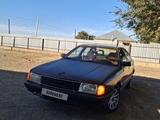 Audi 100 1990 года за 750 000 тг. в Тараз