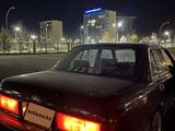 Toyota Crown 1992 годаүшін3 200 000 тг. в Семей – фото 3