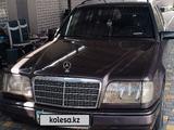 Mercedes-Benz E 280 1993 годаүшін2 100 000 тг. в Тараз