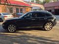 Infiniti FX35 2005 годаfor5 250 000 тг. в Алматы