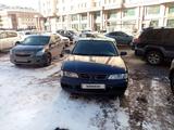 Nissan Primera 1997 годаfor1 500 000 тг. в Астана