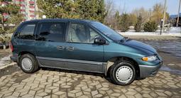 Chrysler Voyager 1999 года за 2 000 000 тг. в Уральск – фото 4