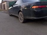 Toyota Mark II 1993 годаfor1 850 000 тг. в Павлодар – фото 4