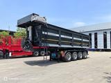 HUAYU 2026 годаүшін12 600 000 тг. в Алматы