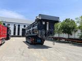 HUAYU 2026 годаүшін12 600 000 тг. в Алматы – фото 3