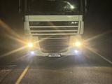 DAF  XF 105 2010 годаүшін18 000 000 тг. в Петропавловск – фото 4