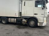 DAF  XF 105 2010 годаүшін18 000 000 тг. в Петропавловск – фото 2