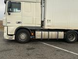 DAF  XF 105 2010 годаүшін18 000 000 тг. в Петропавловск – фото 3
