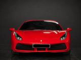 Ferrari 488 2016 года за 91 700 000 тг. в Алматы