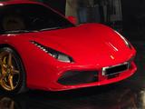 Ferrari 488 2016 года за 91 700 000 тг. в Алматы – фото 3