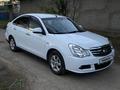 Nissan Almera 2015 года за 4 000 000 тг. в Алматы – фото 6