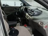 Nissan Almera Tino 2001 года за 1 000 200 тг. в Кокшетау – фото 3