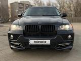 BMW X5 2007 года за 8 300 000 тг. в Павлодар