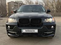 BMW X5 2007 годаүшін8 300 000 тг. в Павлодар