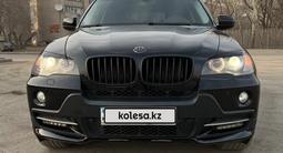 BMW X5 2007 годаүшін8 300 000 тг. в Павлодар