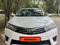Toyota Corolla 2013 года за 6 500 000 тг. в Тараз