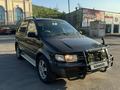 Mitsubishi RVR 1995 года за 1 600 000 тг. в Алматы – фото 2