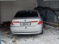 BMW 745 2005 годаfor3 100 000 тг. в Атырау – фото 6