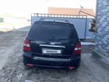 Kia Sorento 2007 года за 2 800 000 тг. в Атырау – фото 4