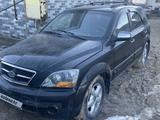 Kia Sorento 2007 года за 2 800 000 тг. в Атырау