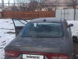 Mitsubishi Galant 1993 годаүшін300 000 тг. в Мерке