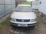 Volkswagen Passat 2000 годаfor1 700 000 тг. в Тараз – фото 2