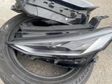 Фара за 150 000 тг. в Алматы