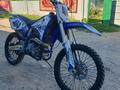 Yamaha  YZ250 2005 года за 980 000 тг. в Талдыкорган – фото 5