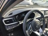 Kia Optima 2019 годаүшін7 700 000 тг. в Астана – фото 2