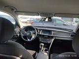 Kia Optima 2019 годаүшін7 700 000 тг. в Астана – фото 5