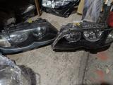 Фары оптика передний за 50 000 тг. в Алматы