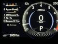 Lexus ES 250 2019 годаүшін22 000 000 тг. в Шымкент – фото 9