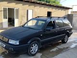 Volkswagen Passat 1992 года за 1 000 000 тг. в Шымкент – фото 2